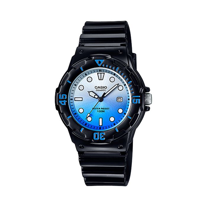 CASİO LRW-200H-2EVDR KADIN KOL SAATİ