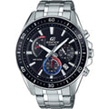 CASİO EFR-552D-1A3VUDF EDİFİCE ERKEK KOL SAATİ