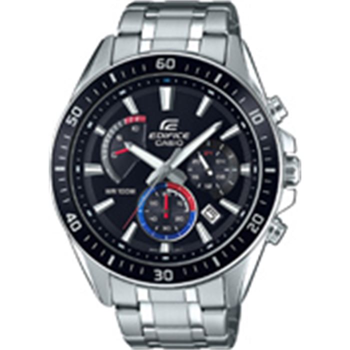 CASİO EFR-552D-1A3VUDF EDİFİCE ERKEK KOL SAATİ