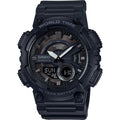 CASİO AEQ-110W-1BVDF ERKEK KOL SAATİ