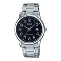 CASİO MTP-V002D-1BUDF ERKEK KOL SAATİ