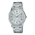 CASİO MTP-V002D-7BUDF ERKEK KOL SAATİ