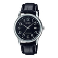 CASİO MTP-V002L-1BUDF ERKEK KOL SAATİ