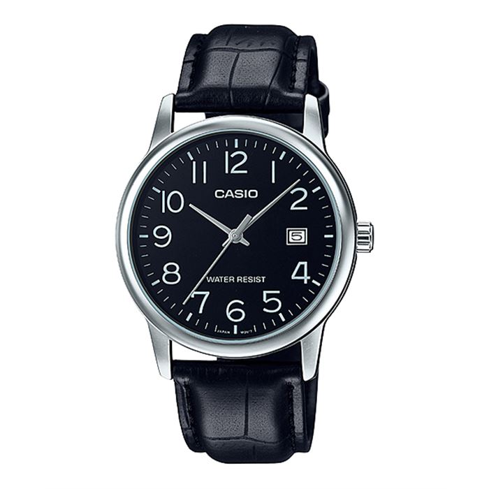 CASİO MTP-V002L-1BUDF ERKEK KOL SAATİ