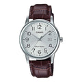 CASİO MTP-V002L-7B2UDF ERKEK KOL SAATİ