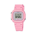 CASIO LA-20WH-4A1DF KADIN KOL SAATİ