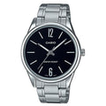 CASİO MTP-V005D-1BUDF ERKEK KOL SAATİ