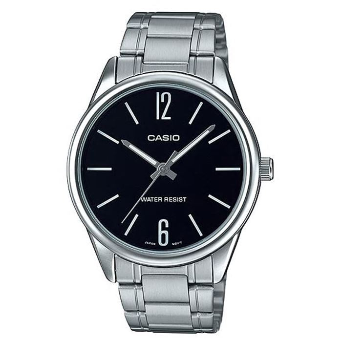 CASİO MTP-V005D-1BUDF ERKEK KOL SAATİ