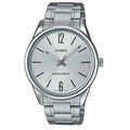 CASİO MTP-V005D-7BUDF ERKEK KOL SAATİ