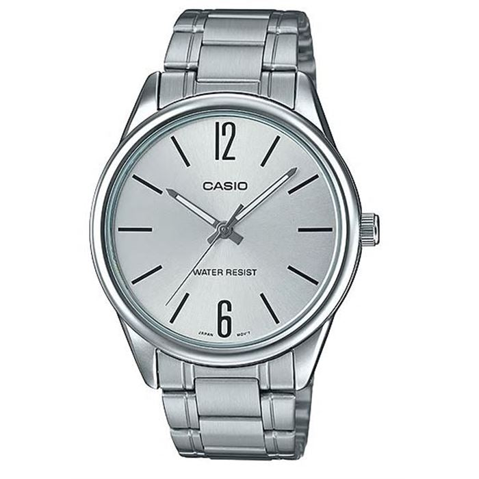 CASİO MTP-V005D-7BUDF ERKEK KOL SAATİ