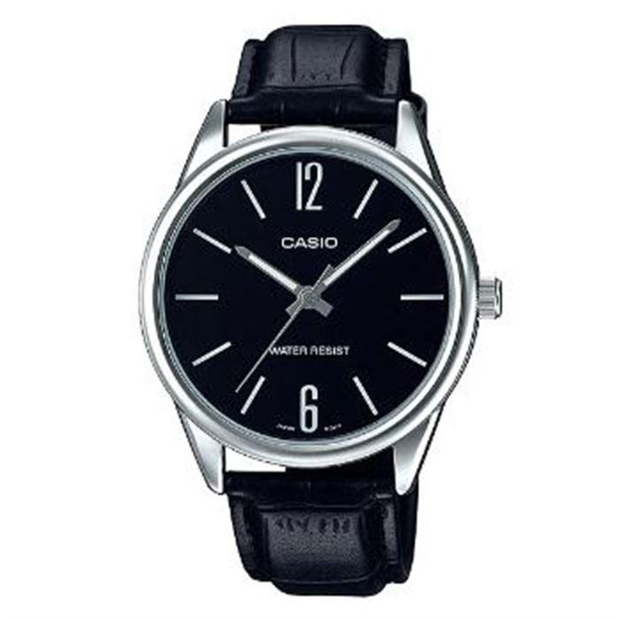 CASIO MTP-V005L-1BUDF ERKEK KOL SAATİ