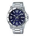 CASIO MTP-VD01D-2BVUDF ERKEK KOL SAATİ