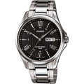 CASIO MTP-1384D-1AVDF ERKEK KOL SAATİ