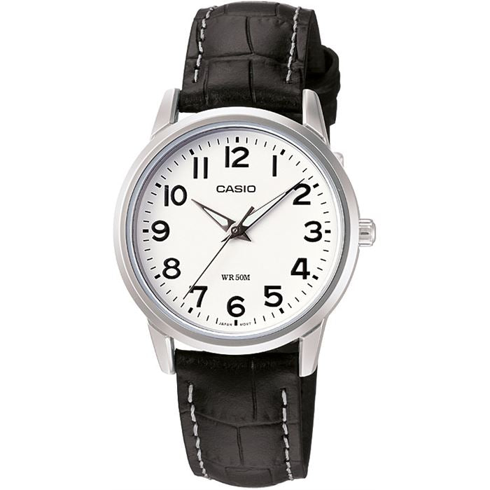 CASIO LTP-1303L-7BVDF KADIN KOL SAATİ
