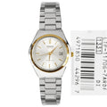 CASIO LTP-1170G-7ARDF KADIN KOL SAATİ