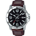 CASİO MTP-VD01L-1BVUDF ERKEK KOL SAATİ