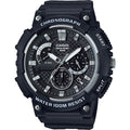 CASİO MCW-200H-1AVDF ERKEK KOL SAATİ