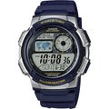 CASİO AE-1000W-2AVDF ERKEK KOL SAATİ