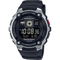 CASİO AE-2000W-1BVDF ERKEK KOL SAATİ