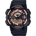 CASIO AEQ-110W-1A3VDF ERKEK KOL SAATİ
