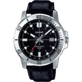 CASIO MTP-VD01L-1EVUDF ERKEK KOL SAATİ