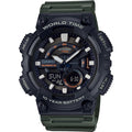 CASİO AEQ-110W-3AVDF ERKEK KOL SAATİ