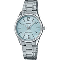 CASIO LTP-V005D-2BUDF KADIN KOL SAATİ