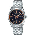 CASIO LTP-1335D-1A2VDF KADIN KOL SAATİ
