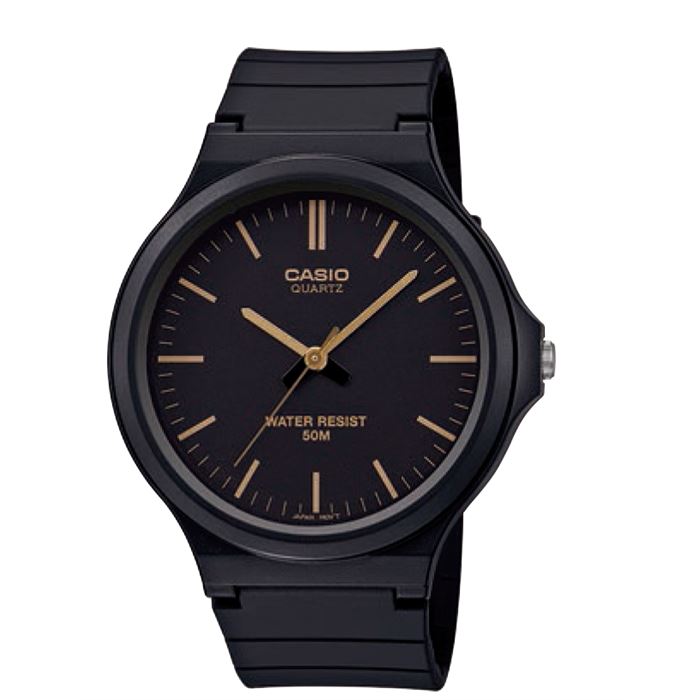 CASIO MW-240-1E2VDF ERKEK KOL SAATİ
