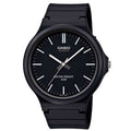 CASIO MW-240-1EVDF ERKEK KOL SAATİ