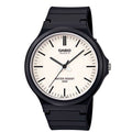 CASIO MW-240-7EVDF ERKEK KOL SAATİ