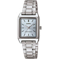 CASIO LTP-V007D-2EUDF KADIN KOL SAATİ