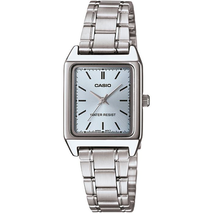 CASIO LTP-V007D-2EUDF KADIN KOL SAATİ
