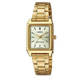 CASIO LTP-V007G-9EUDF KADIN KOL SAATİ