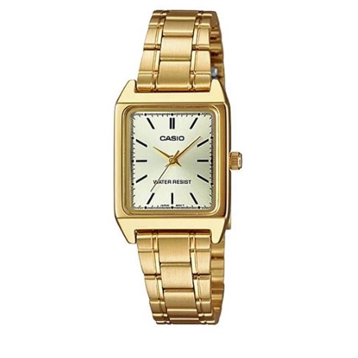 CASIO LTP-V007G-9EUDF KADIN KOL SAATİ