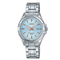 CASIO LTP-1308D-2AVDF KADIN KOL SAATİ