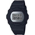 CASİO DW-5700BBMA-1DR ERKEK KOL SAATİ
