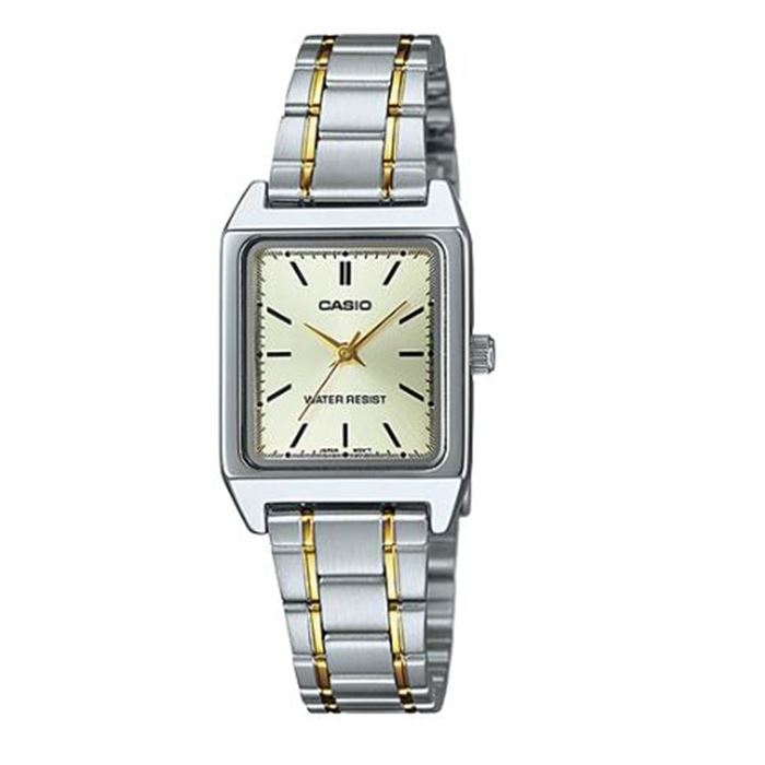 CASIO LTP-V007SG-9EUDF KADIN KOL SAATİ