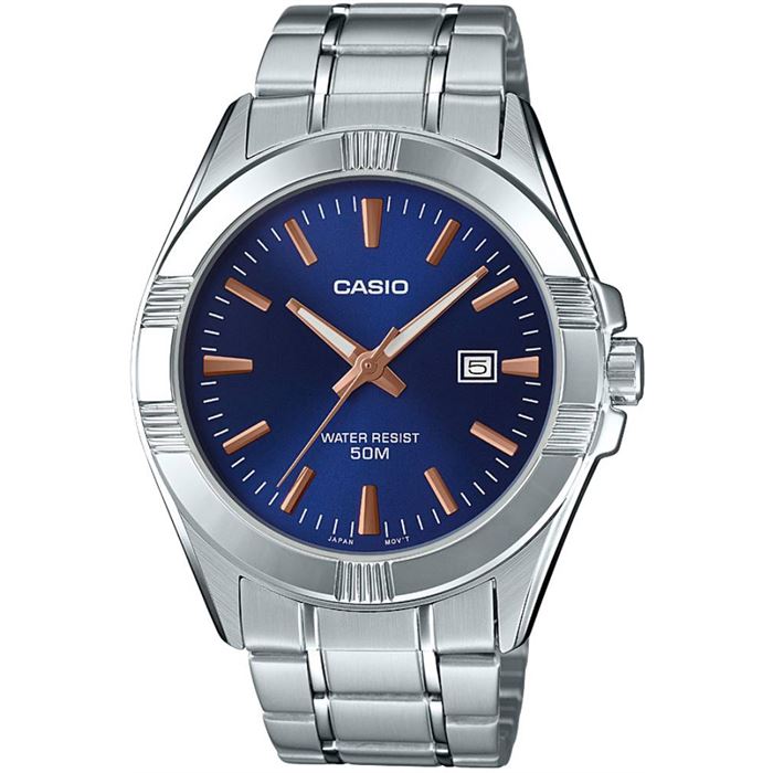 CASIO MTP-1308D-2AVDF ERKEK KOL SAATİ