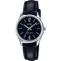 CASİO LTP-V005L-1BUDF KADIN KOL SAATİ