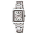CASIO LTP-V007D-7EUDF KADIN KOL SAATİ