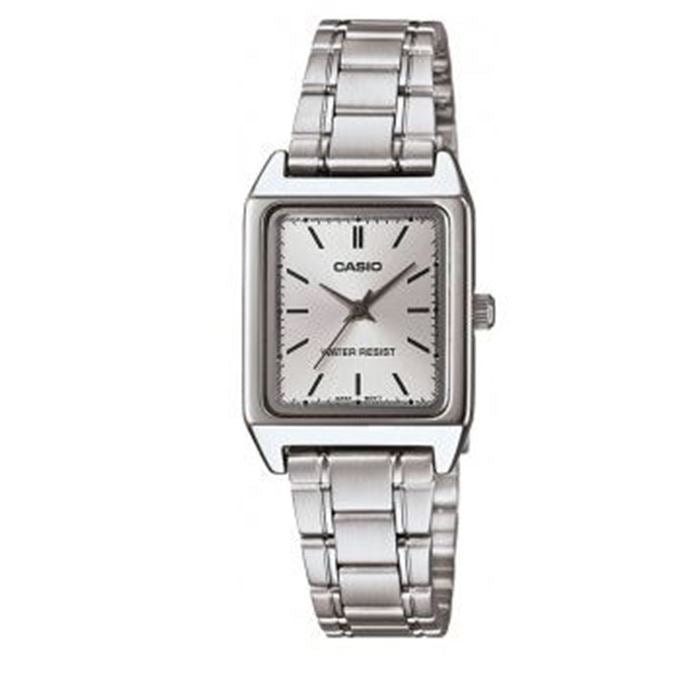CASIO LTP-V007D-7EUDF KADIN KOL SAATİ