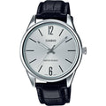 CASİO MTP-V005L-7BUDF ERKEK KOL SAATİ