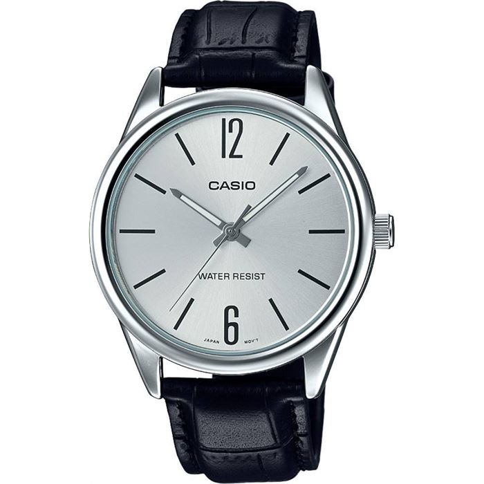 CASİO MTP-V005L-7BUDF ERKEK KOL SAATİ