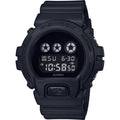 CASİO DW-6900BBA-1DR ERKEK KOL SAATİ