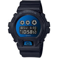 CASİO DW-6900MMA-2DR ERKEK KOL SAATİ