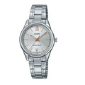 CASIO LTP-V005D-7B2UDF KADIN KOL SAATİ