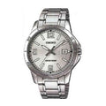 CASİO MTP-V004D-7B2UDF ERKEK KOL SAATİ