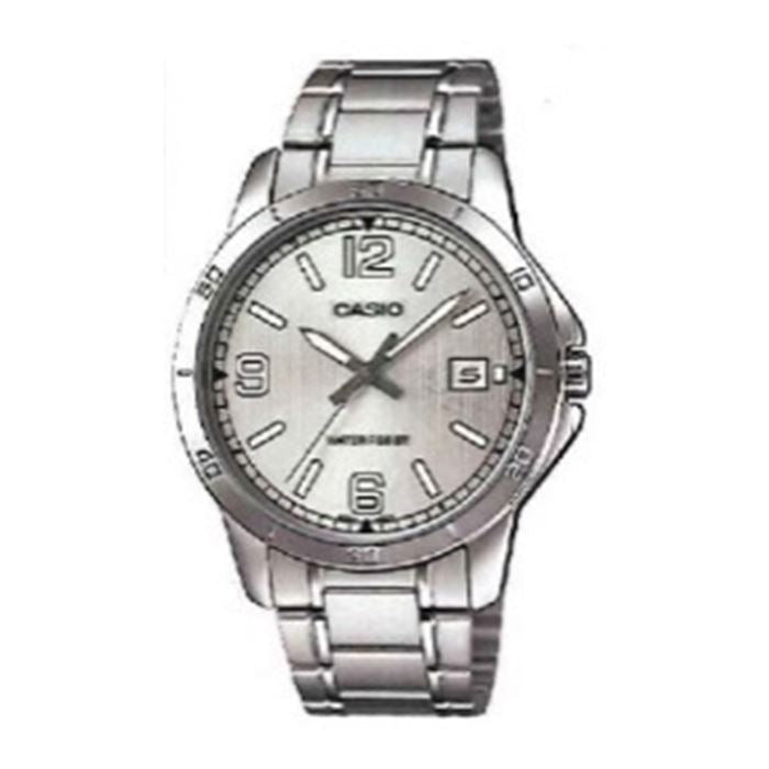 CASİO MTP-V004D-7B2UDF ERKEK KOL SAATİ