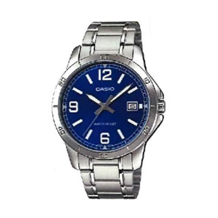 CASIO MTP-V004D-2BUDF ERKEK KOL SAATİ